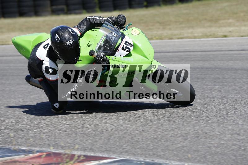 /31 24.06.2025 Get Faster Caremotion ADR/Gruppe gelb/59
